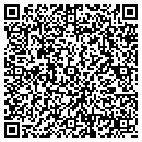 QR code with Geokath 43 contacts