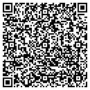 QR code with Krafted Kreations contacts