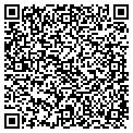 QR code with Norm contacts