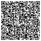 QR code with On Target Firearms Training contacts