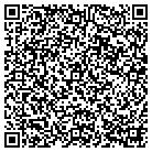 QR code with Ghost Nutrition contacts