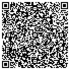 QR code with N S Irish Pub Kevinnig contacts