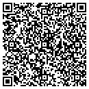 QR code with 5 Star Towing & Recovery contacts