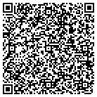 QR code with Automotive Performance contacts