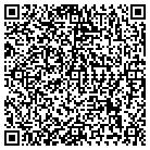 QR code with Pawn It contacts