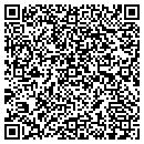 QR code with Bertocchi Towing contacts