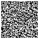 QR code with Benner & Bilicki contacts