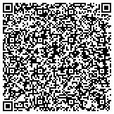 QR code with C.N. Swan 24 hr Towing & Recovery Reposessions / Asset Recovery contacts