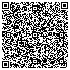 QR code with Center For Electronics Tech contacts
