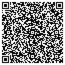 QR code with Crowell's Towing contacts