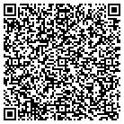 QR code with Nostalgia Network Inc contacts