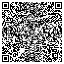 QR code with Odell's Place contacts