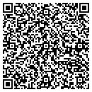 QR code with O'houstons Irish Pub contacts