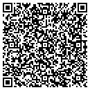 QR code with Dusty's Towing of NH contacts