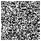 QR code with Precision Plus Firearms contacts
