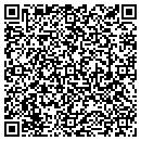 QR code with Olde Tyme Pubs Inc contacts