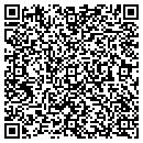 QR code with Duval's Towing Service contacts