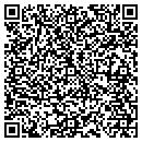 QR code with Old School Pub contacts