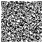 QR code with Gardner & Sons Towing & Slvg contacts