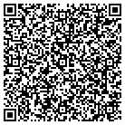 QR code with Good Health & Value Food Inc contacts