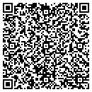 QR code with IAA Vehicle Purchasing contacts