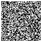 QR code with Vallez Institute For Advan contacts