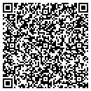 QR code with Johnson's Towing contacts