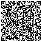 QR code with Woodstock Inn Bed & Breakfast contacts