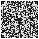 QR code with John's Wrecker Service contacts
