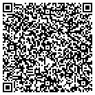 QR code with O'Malleys Bar & Tavern contacts
