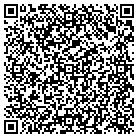 QR code with Young's Lodge on the Chariton contacts