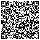 QR code with MI Mexico Lindo contacts