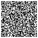 QR code with Ram Defense LLC contacts