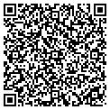 QR code with All The Way contacts