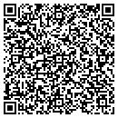 QR code with On Tap Bar And Grill contacts