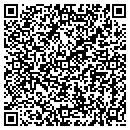 QR code with On the Rocks contacts