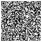 QR code with On the Rocks Bar & Grill contacts