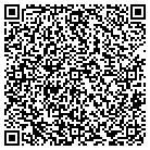 QR code with Guild Of Professional Tour contacts