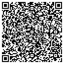QR code with Raymond L Reed contacts
