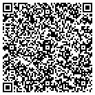 QR code with Rescue One Towing & Recovery contacts
