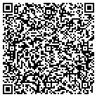 QR code with Robert E Jahn L L C contacts