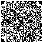 QR code with Canyon Ferry Mansion B & B contacts