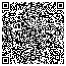 QR code with Route 102 Towing contacts