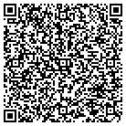 QR code with West Mntgmery Edcatn Fundation contacts