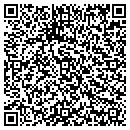 QR code with 07 7 Day Emergency 24 Hr Towing contacts