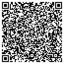 QR code with Rock Creek Arms contacts