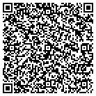 QR code with Green's Nutrition Center contacts