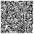 QR code with Applied Research Institute For Social Eq contacts