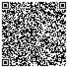 QR code with Charley Montana Bed & Brkfst contacts