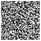QR code with Charlie Russell Manor contacts